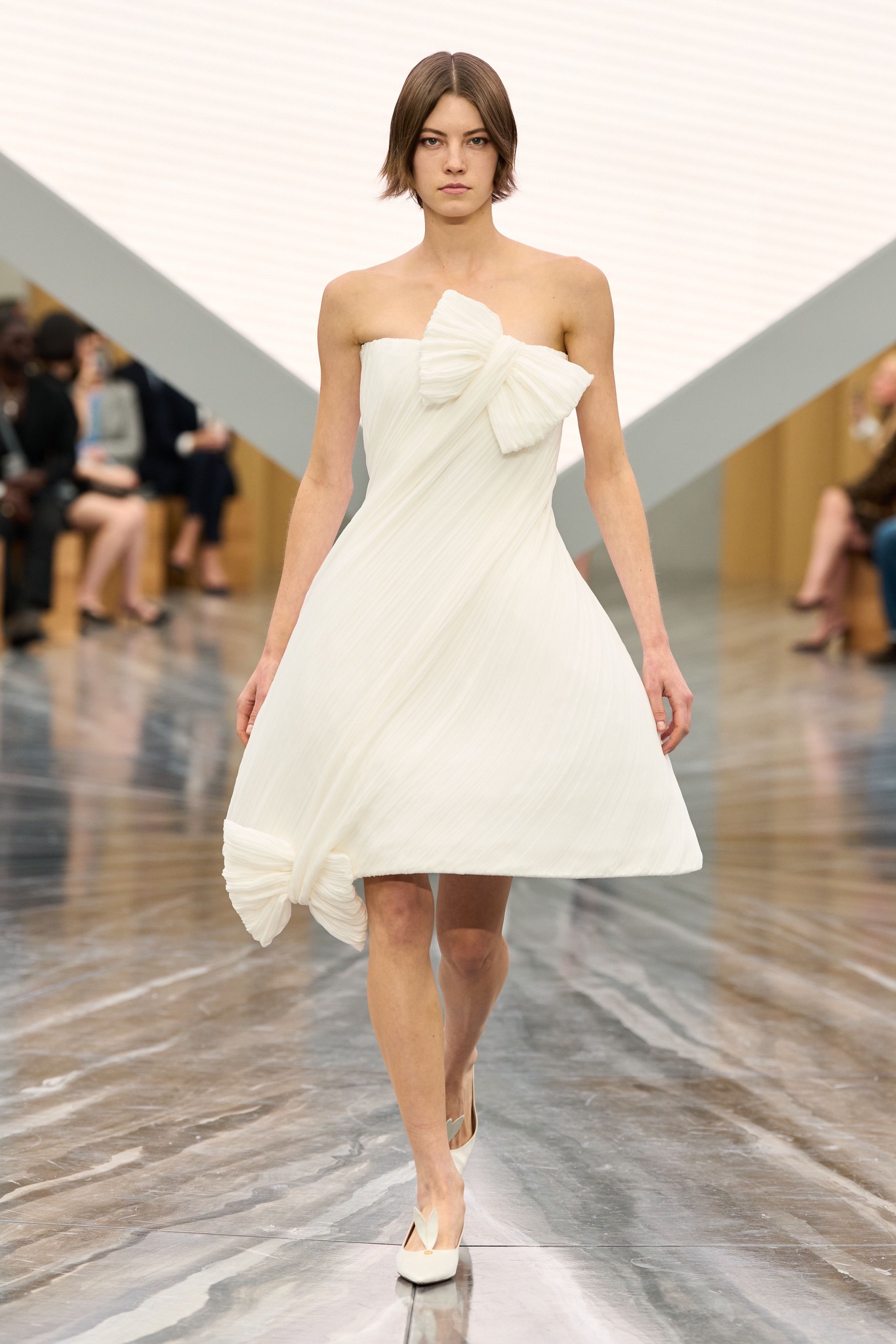 Christian Dior SS26