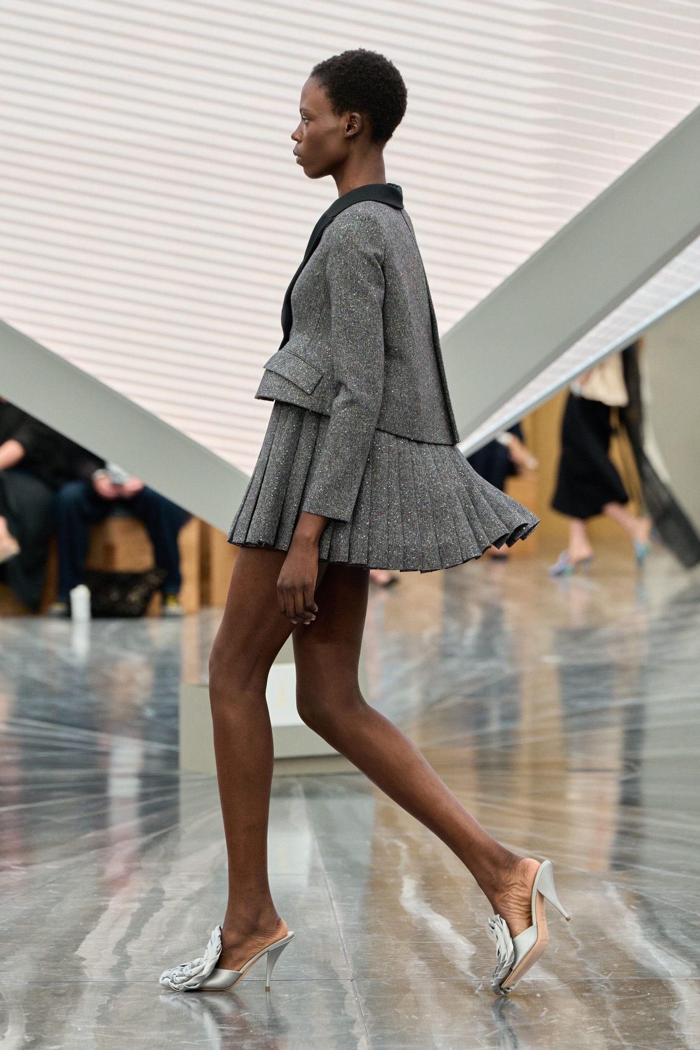 Christian Dior SS26