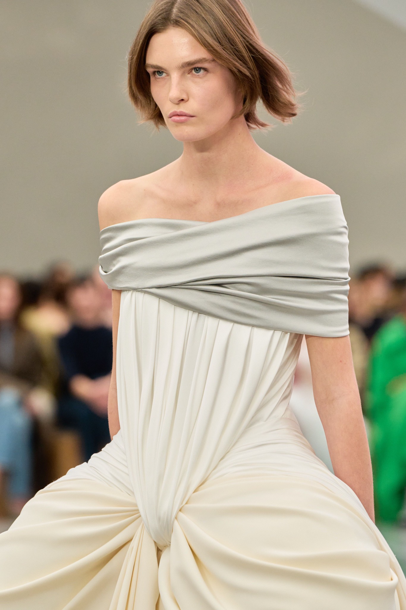 Christian Dior SS26