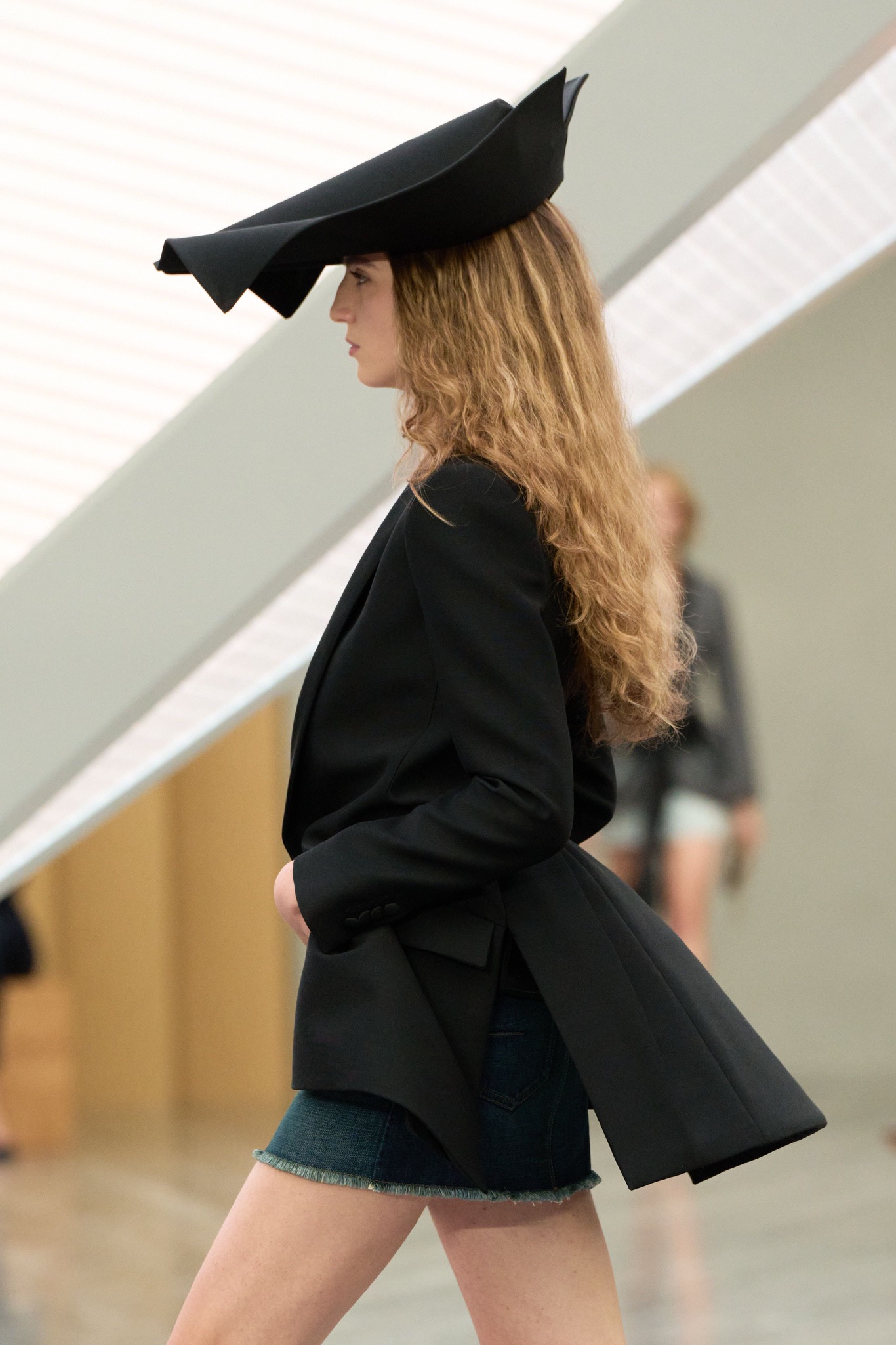 Christian Dior SS26
