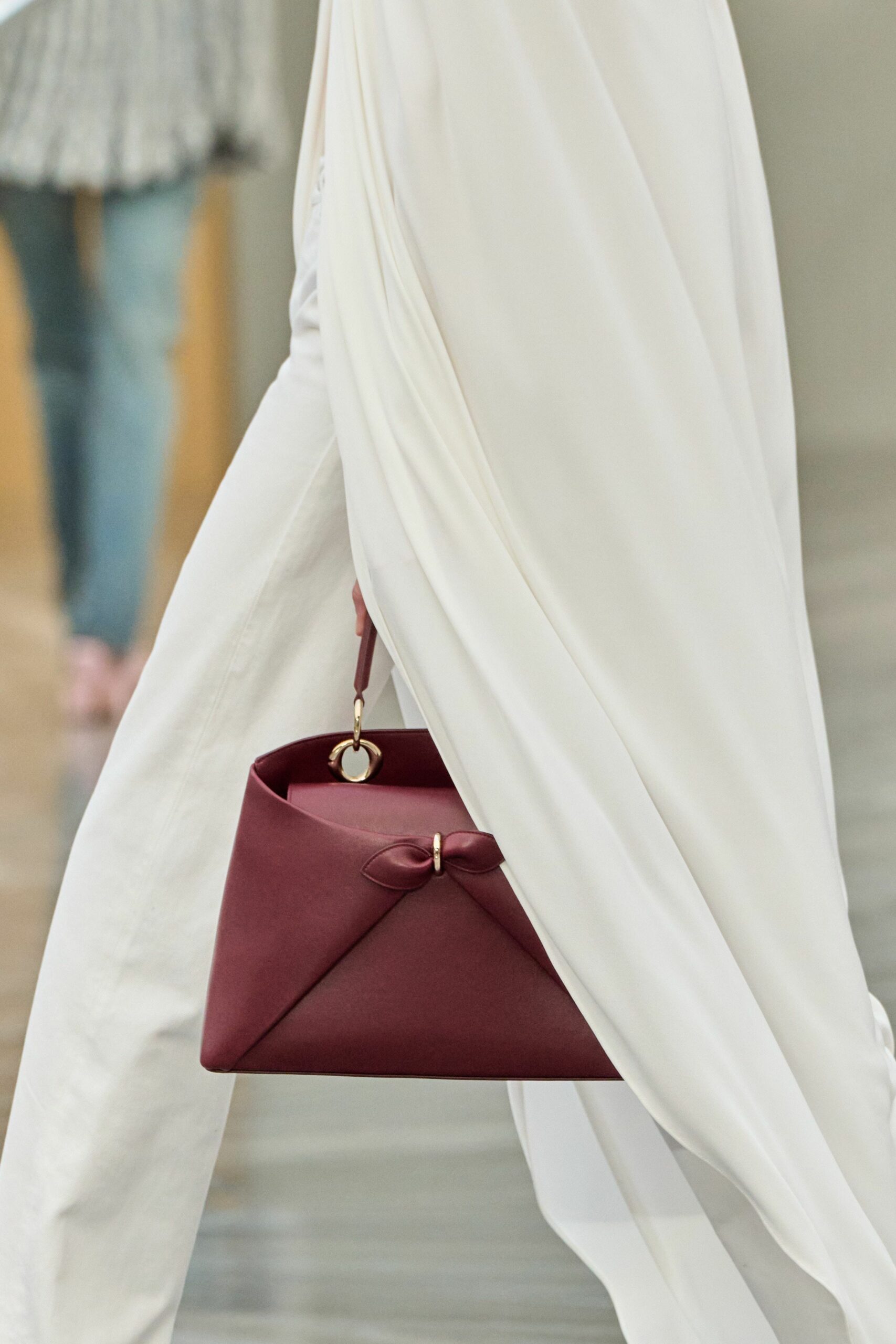 Christian Dior SS26 