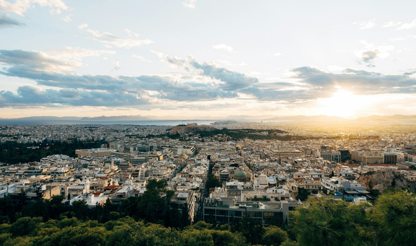 Στεγαστική κρίση και απόθεμα ακινήτων: Ποιοι επενδύουν σε οικιστικά έργα
