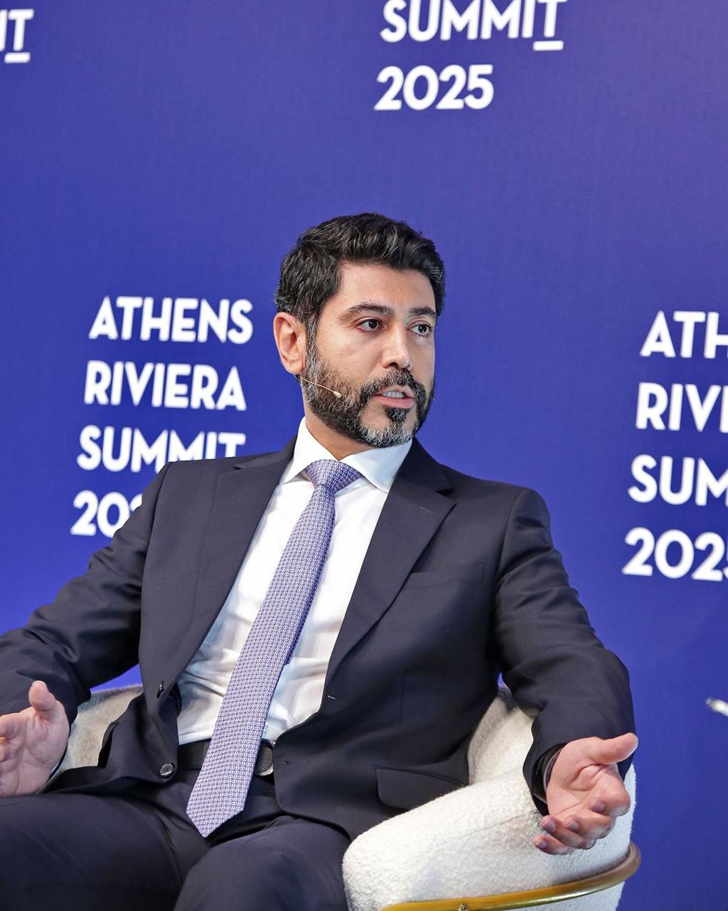 Ali Fouladi