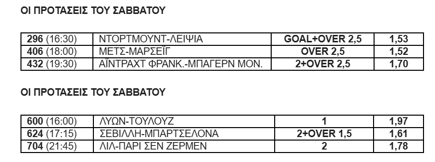 Monobet