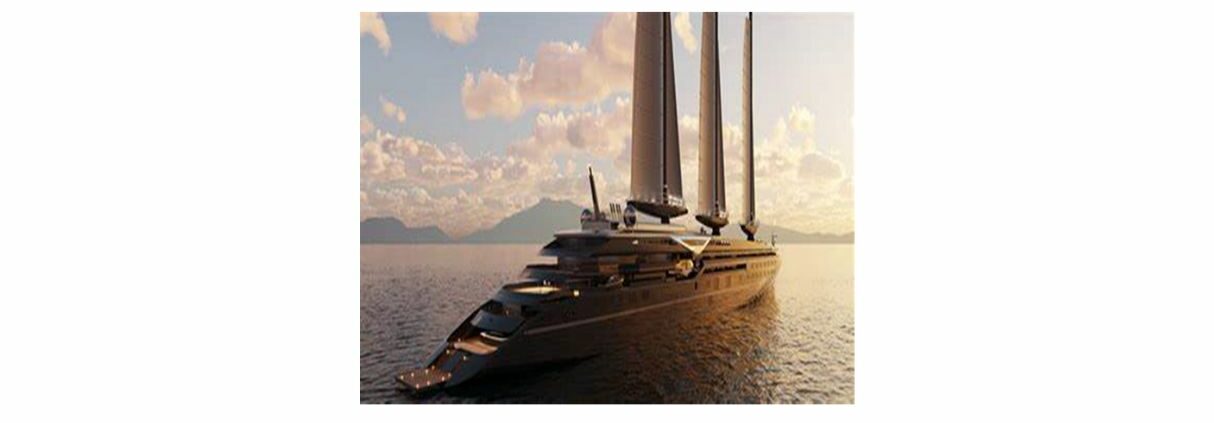ORIENT EXPRESS SILENSEAS – New Player