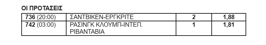 Monobet