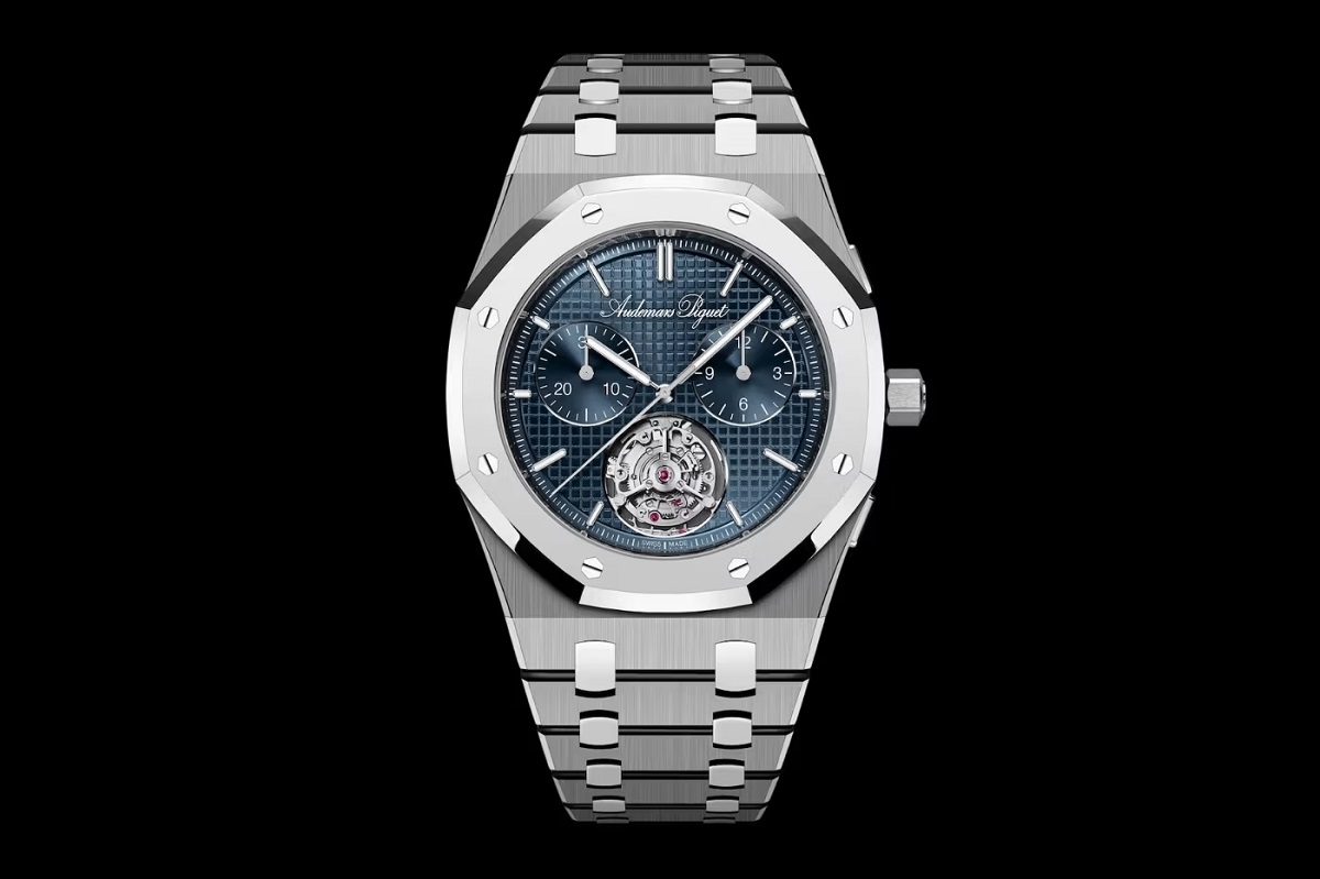 Audemars Piguet