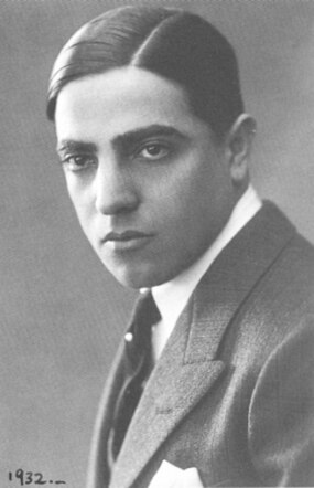 Αριστοτέλης Ωνάσης (photo credit : wikipedia)