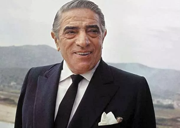 φωτογραφία αρχείου 