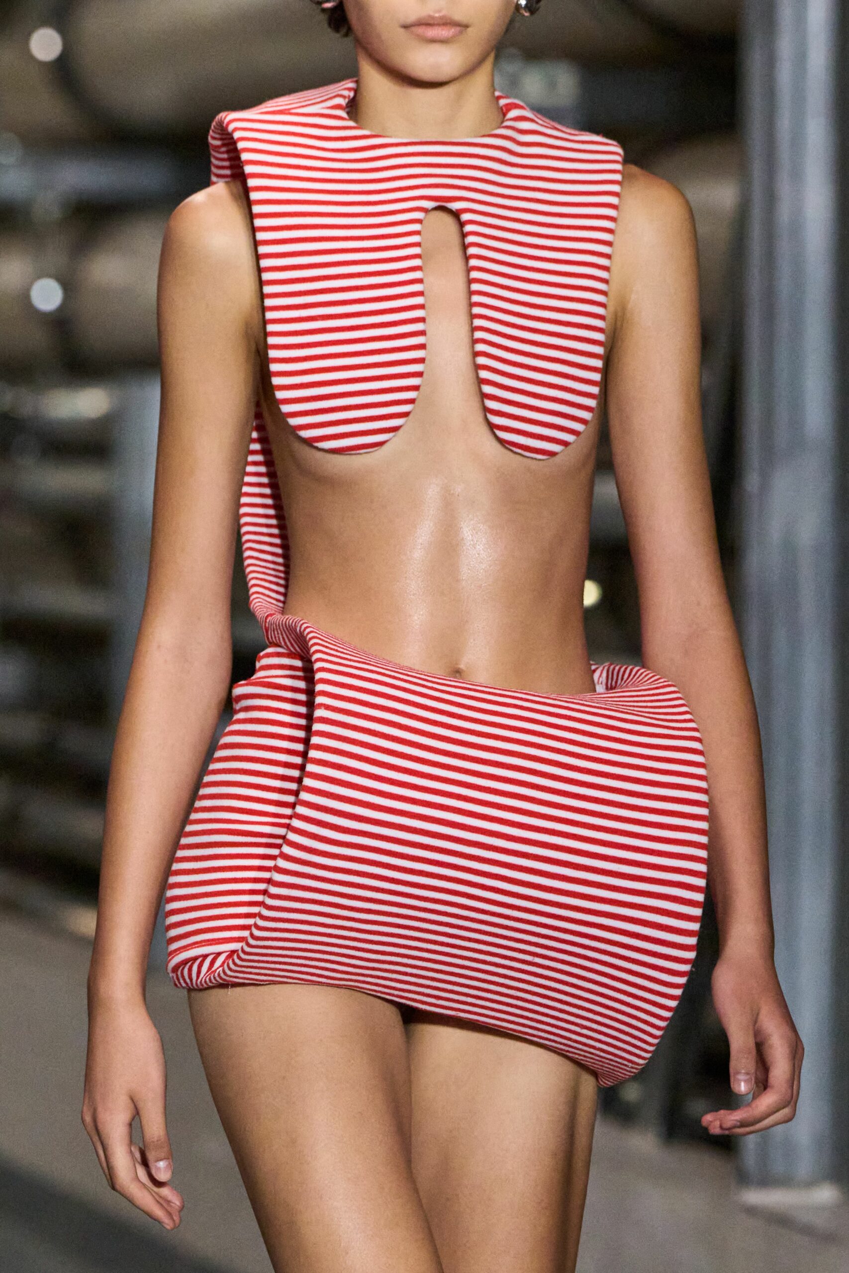 Jean Paul Gaultier