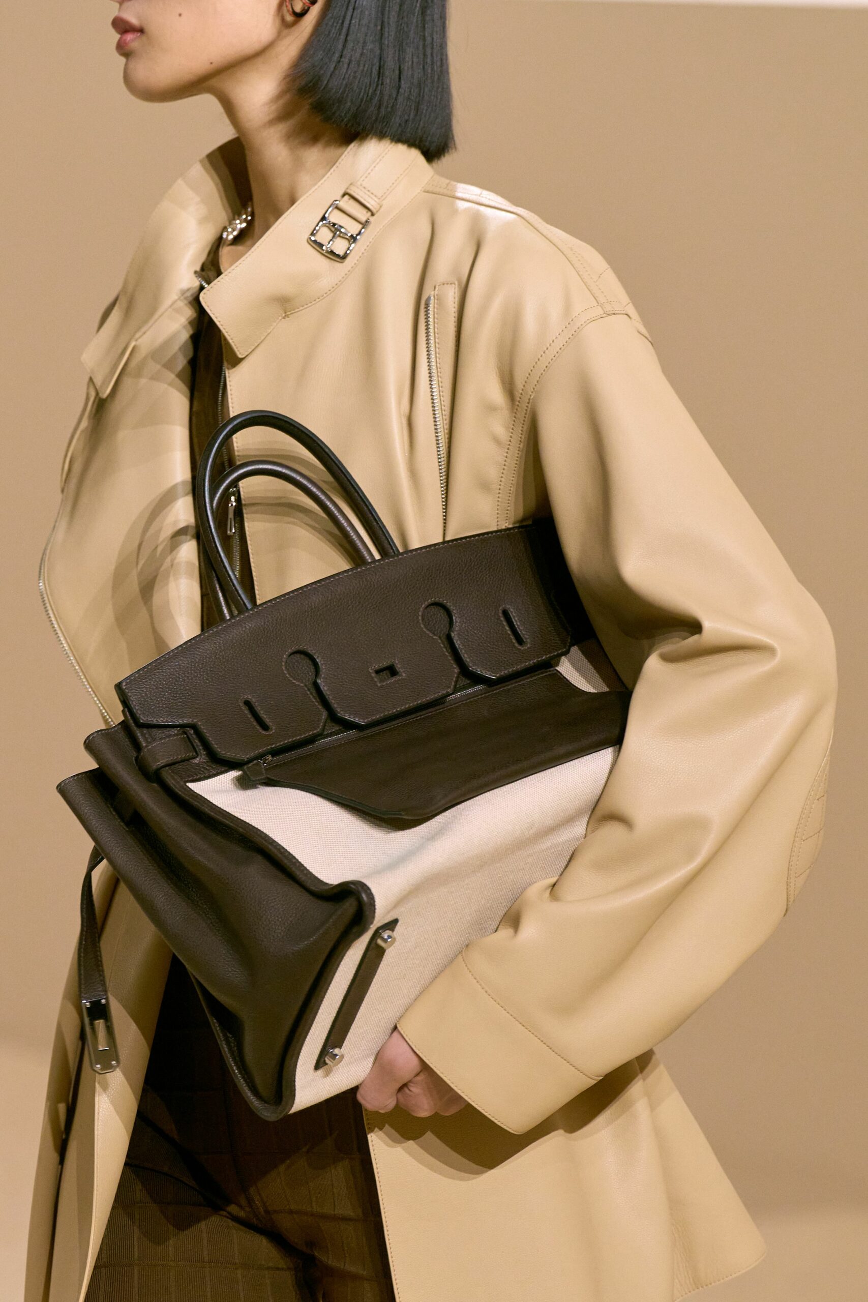 Hermès