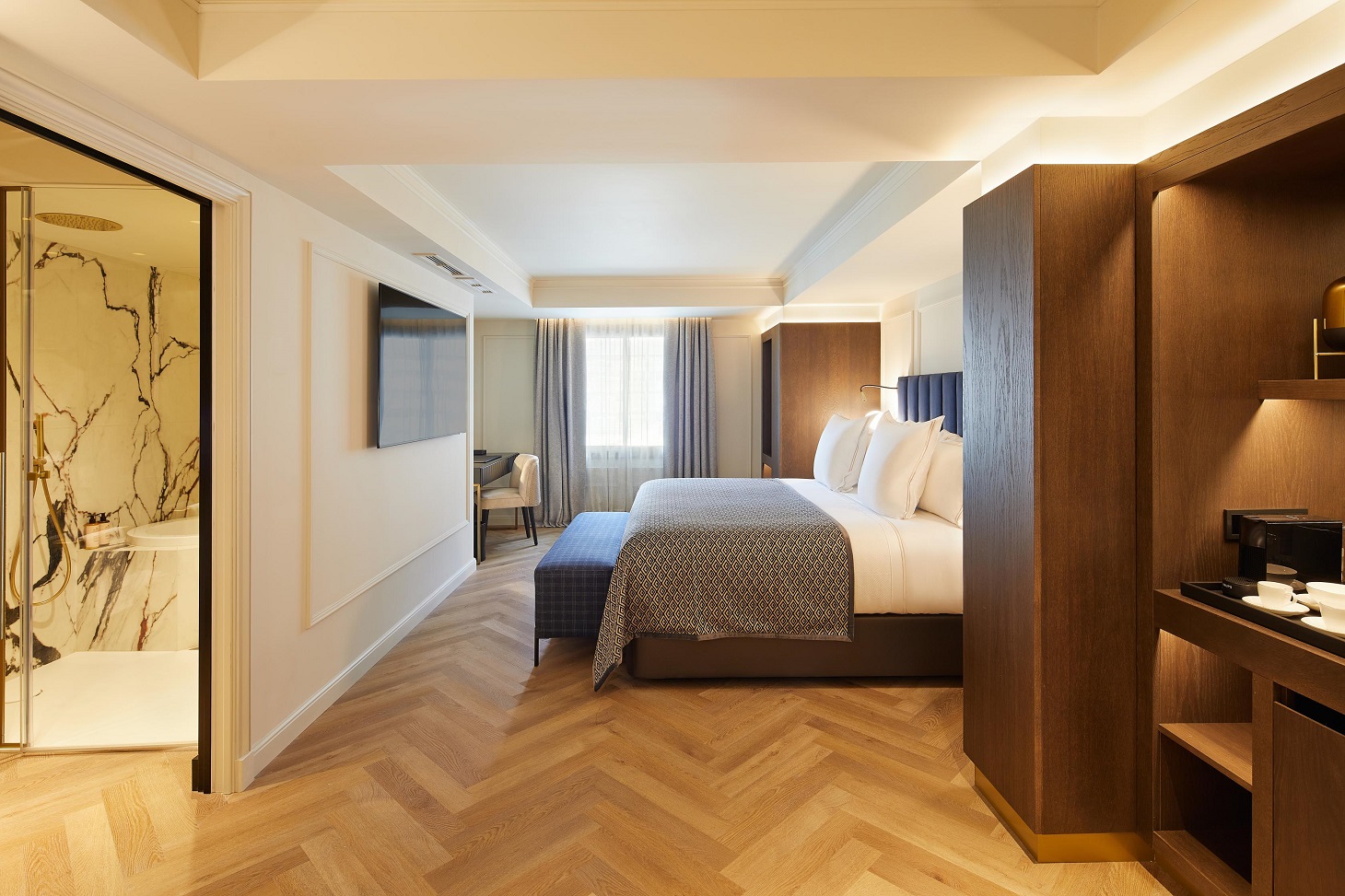 Hotel MIM Andorra