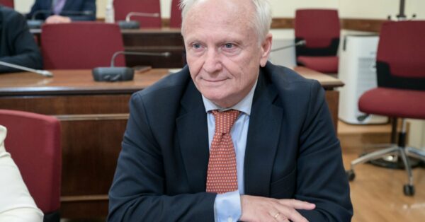 Γιάννης Ανδριανός