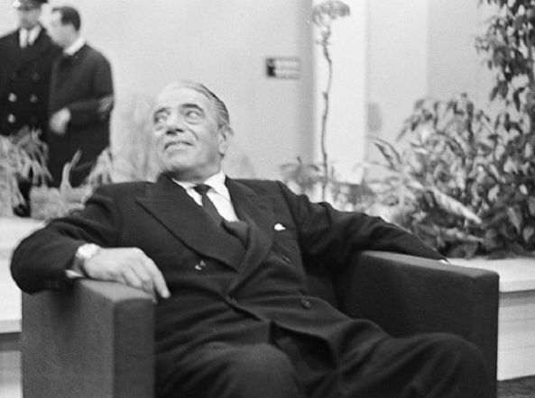 φωτογραφία αρχείου