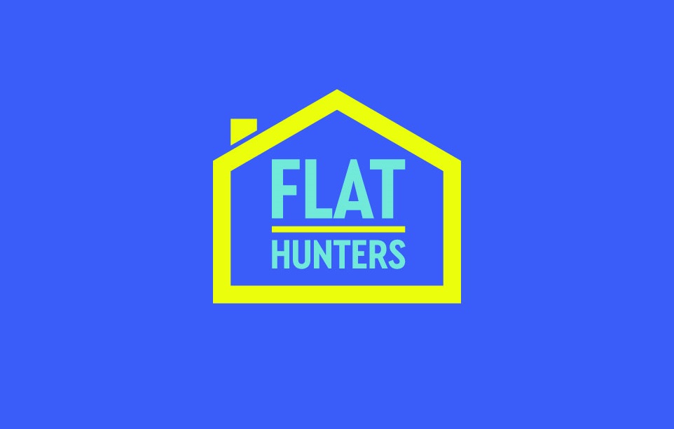 Flat Hunters