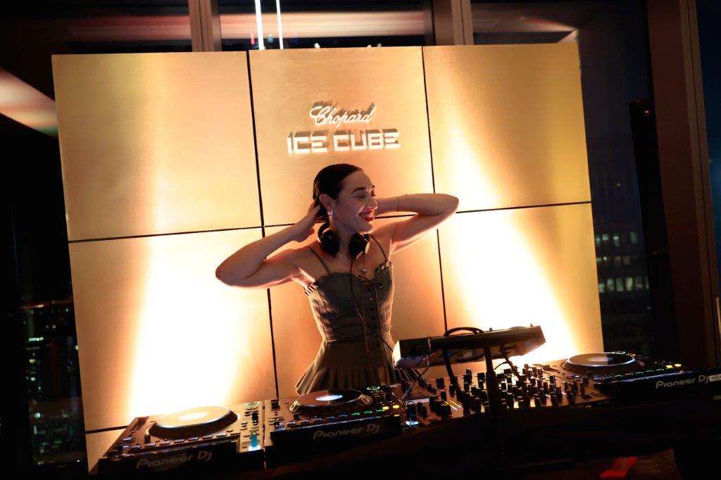 H Dj Mia Moretti