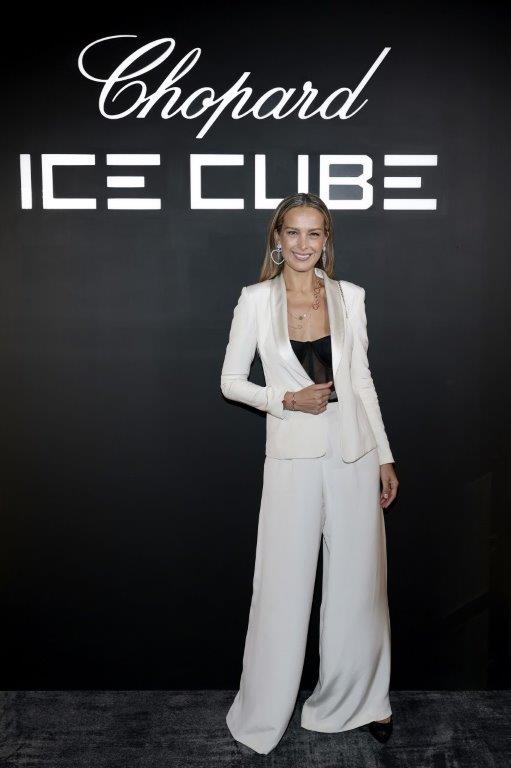 Petra Nemcova