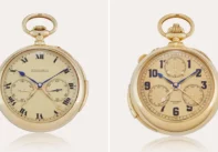 photo credit : Sotheby’s