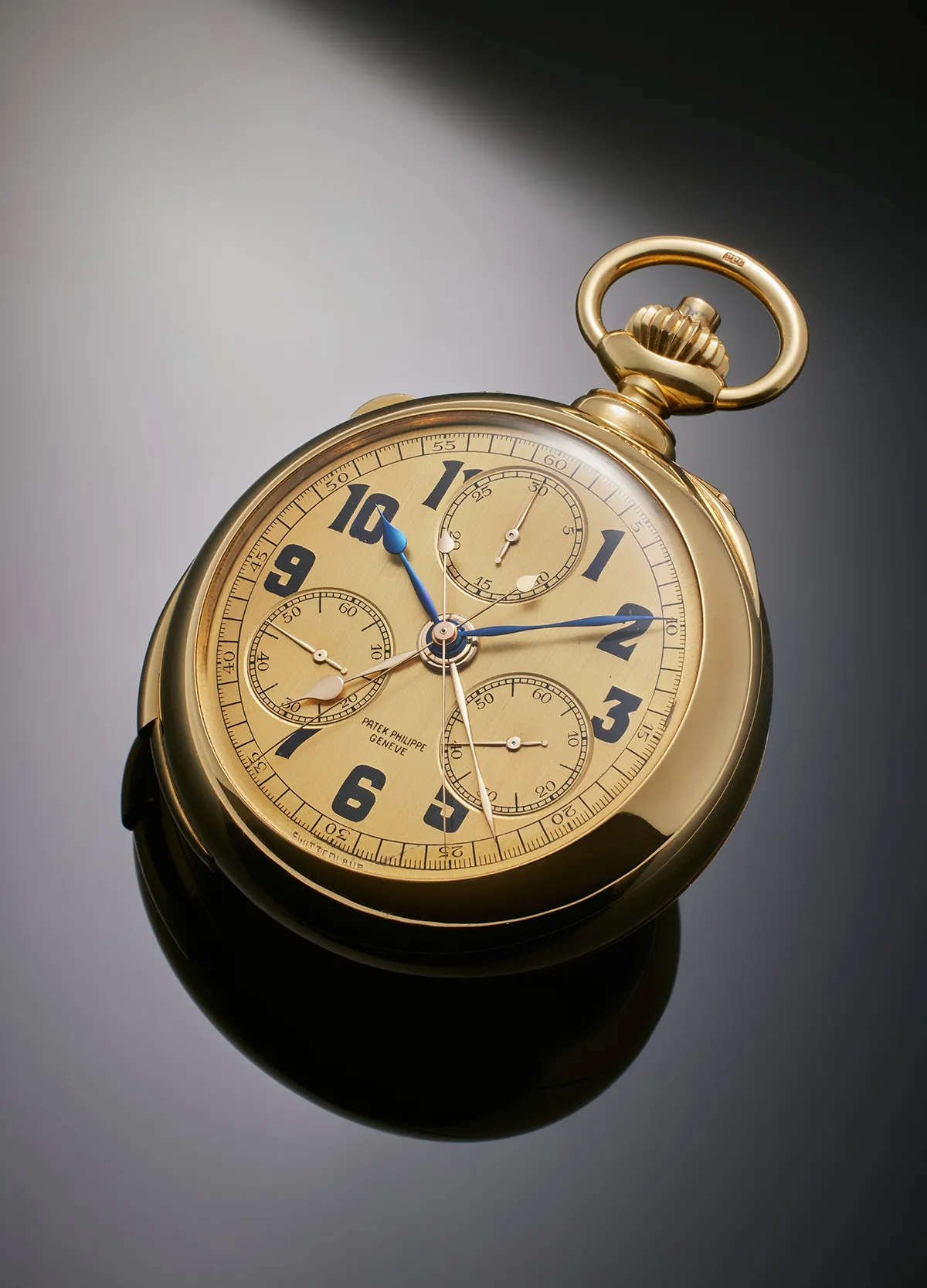 photo credit : Sotheby’s