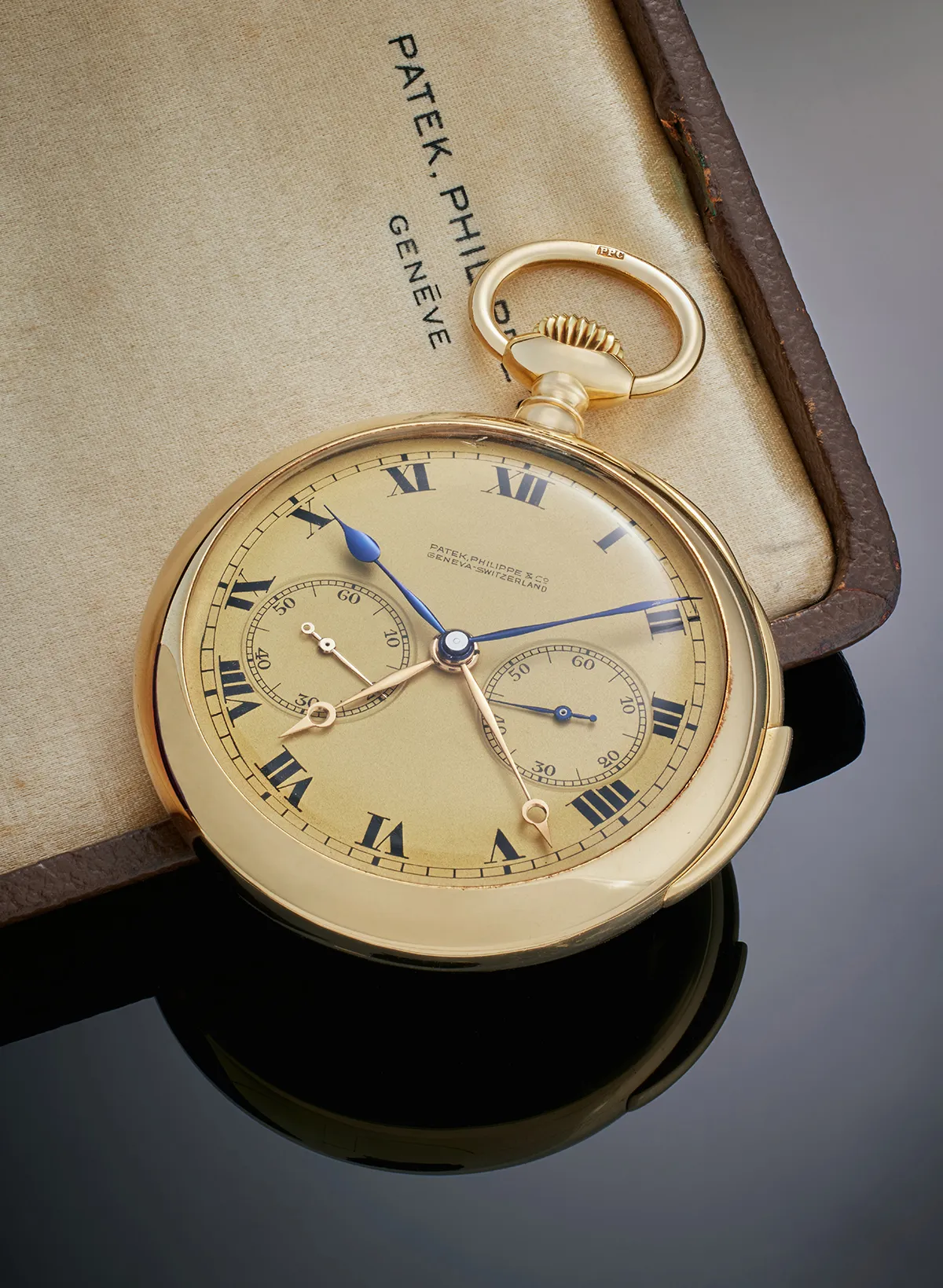 photo credit : Sotheby’s