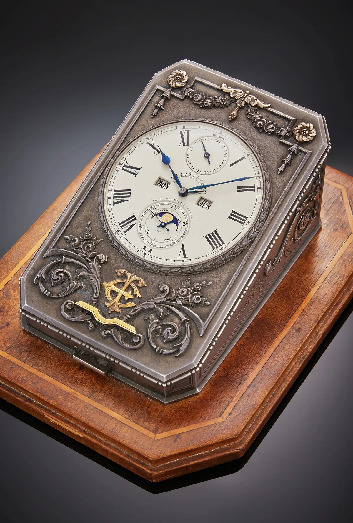 photo credit : Sotheby’s
