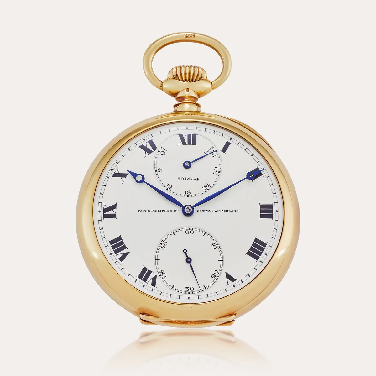 photo credit : Sotheby’s