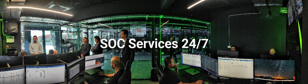 CBS.LAN
