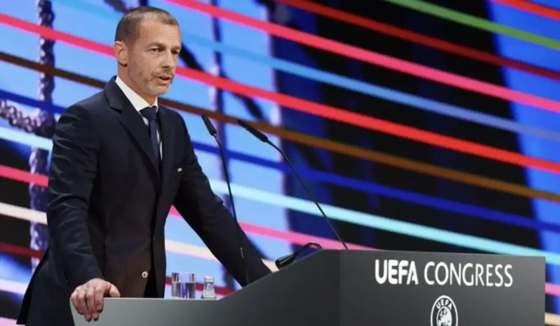 Η νέα, streaming εποχή του Champions League! – Ποιες πλατφόρμες θέλουν αγώνες, τι σημαίνει για τον Έλληνα τηλεθεατή;