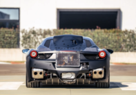Photo credit : RM Sotheby's