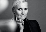 Maria Grazia Chiuri