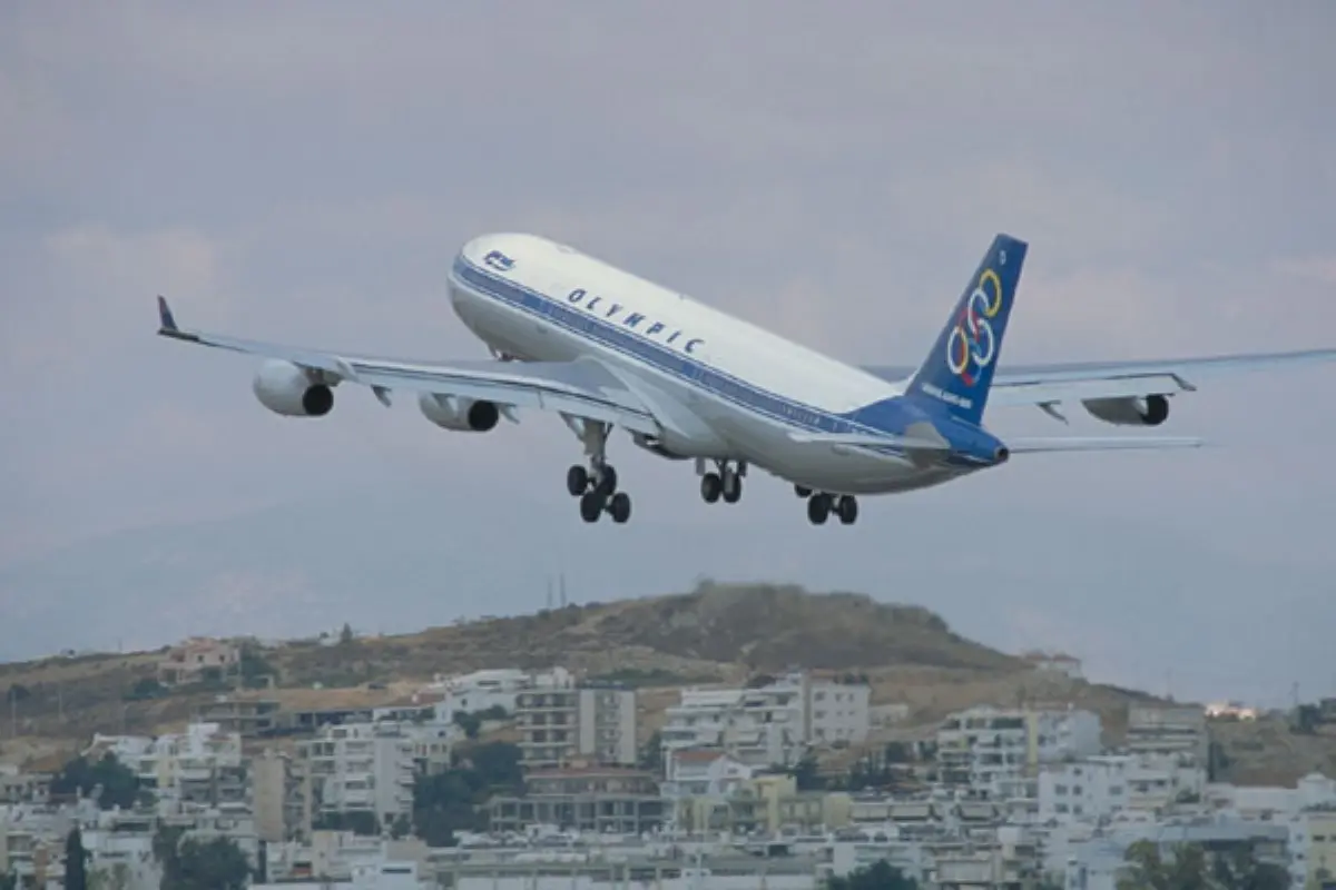 photo credit : avionews.it