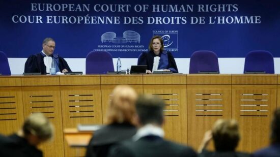 Ευρωπαϊκό Δικαστήριο & κράτος δικαίου: Γιατί η Ελλάδα καταδικάζεται συνεχώς για τις ίδιες παραβιάσεις – Σε ποια θέση βρίσκεται