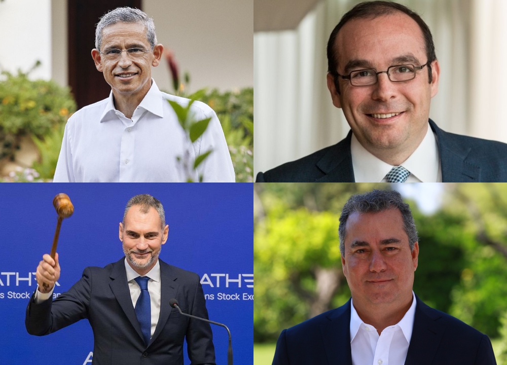 ΔΕΗ: Γιατί αποσχίστηκε η PPC Inspectra από το Innovation Hub - Νέα ...