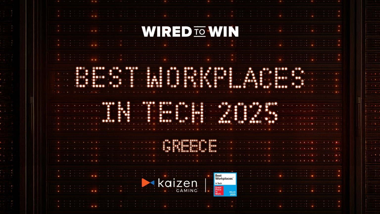 Kaizen Foundation: Συμπληρώνει δύο χρόνια κοινωφελούς δράσης σε Ελλάδα ...