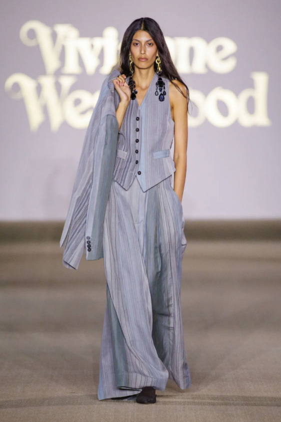Vivienne Westwood