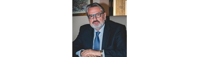 Βασίλειος Βενιζέλος, Διευθυντής Διεπιστημονικού Κέντρου Μαστού Metropolitan Hospital