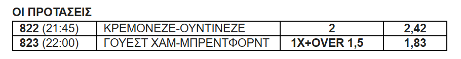 Monobet