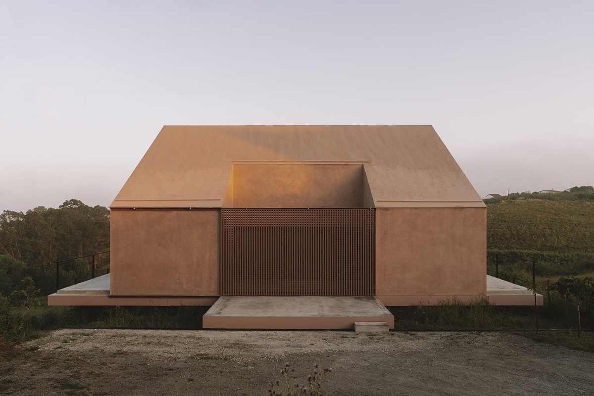 Φωτογραφία: Clemens Poloczek