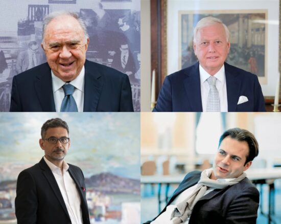 Ασφαλιστικές εταιρείες: Τι βλέπουν στην ρουμανική αγορά