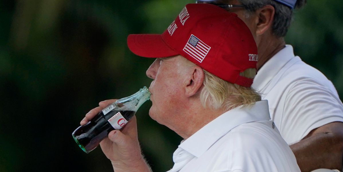photo credit : Associated Press