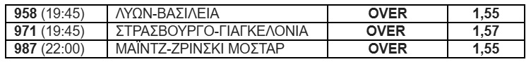 monobet