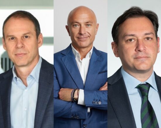 ΟΤΕ-Nova ICT-Vodafone: Στην Άμυνα η επόμενη μεγάλη μάχη των telcos