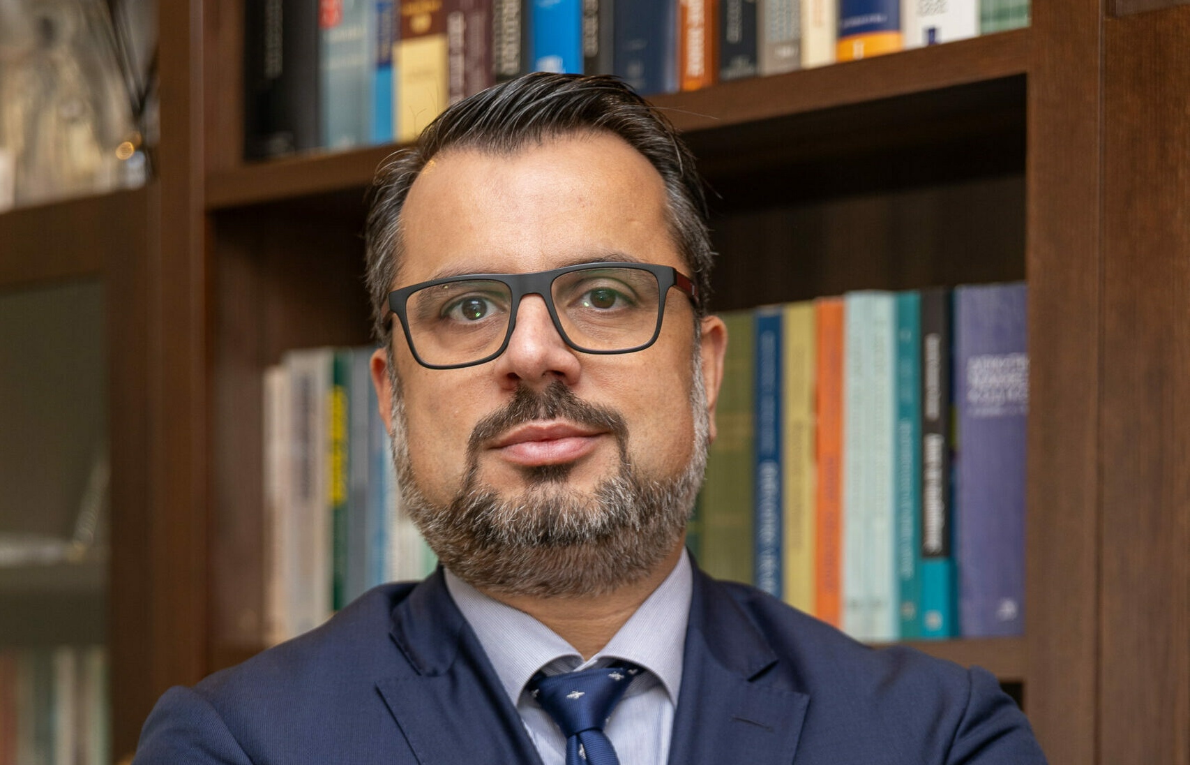 Συνταξιοδότηση πριν το 2027: Ποιοι προλαβαίνουν με ευνοϊκές διατάξεις [παραδείγματα]