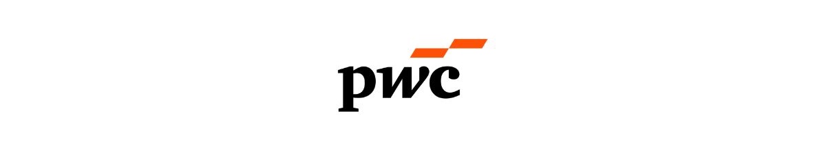 PwC Ελλάδος logo