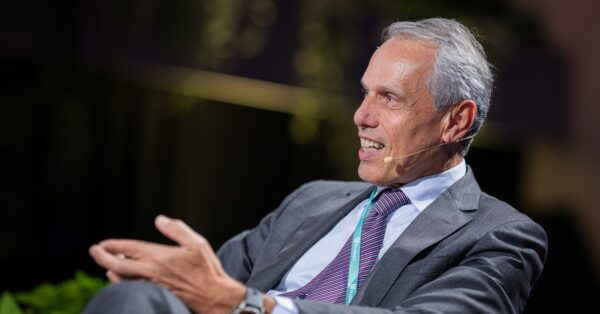 Δημήτρης Ανδριόπουλος, Διευθύνων Σύμβουλος Dimand
