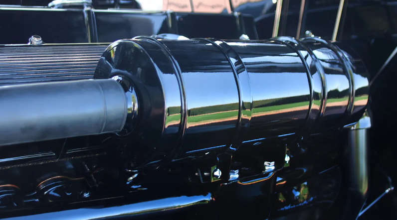 photo credit : M.S. Rau