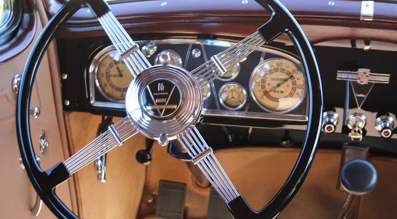 photo credit : M.S. Rau