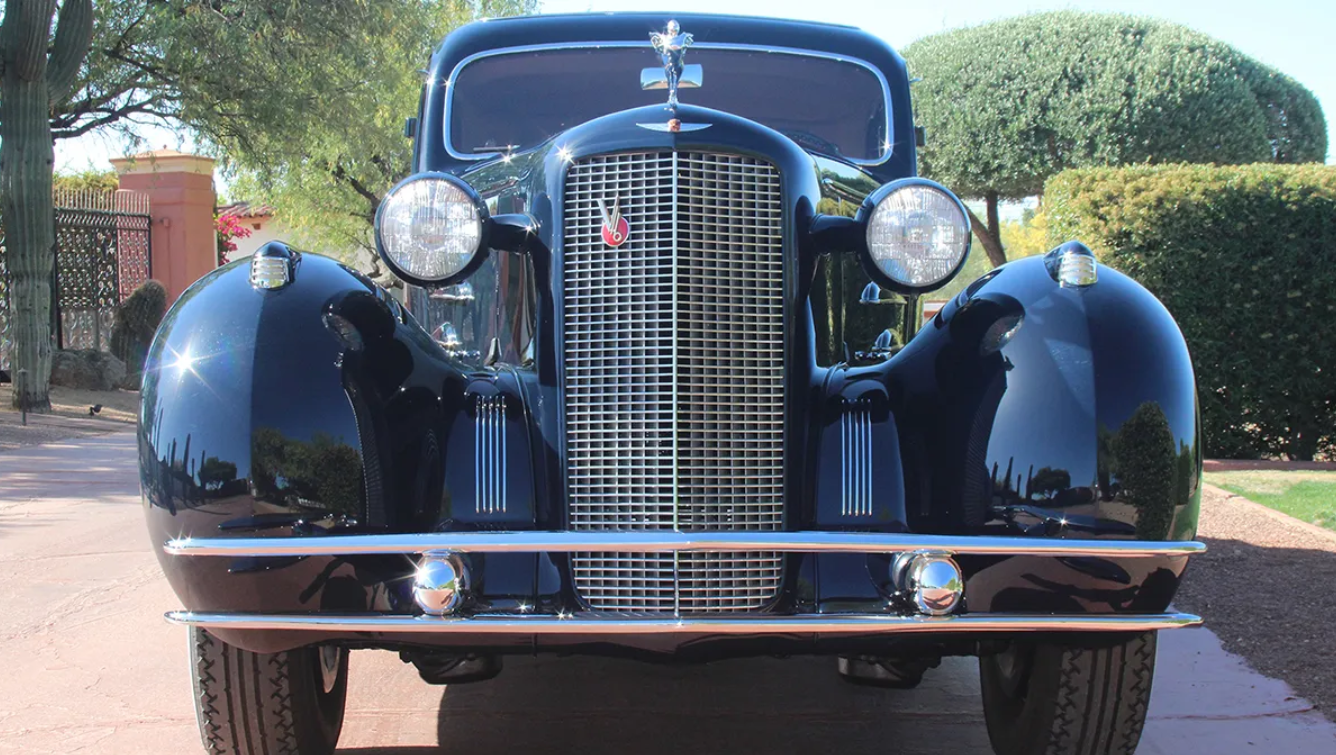 photo credit : M.S. Rau