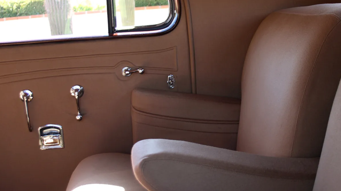 photo credit : M.S. Rau