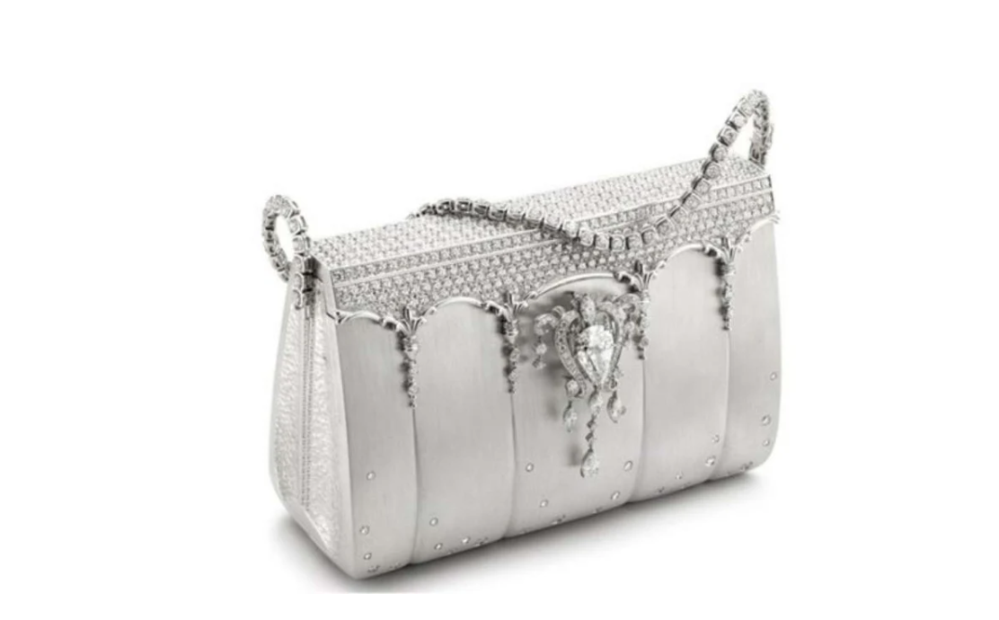 Hermés Birkin Ginza Tanaka